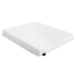 Uratex Trill Air Mattress