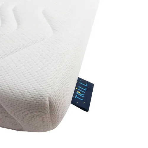 Uratex Trill Air Mattress