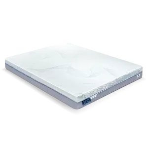 Uratex Trill Seave Mattress