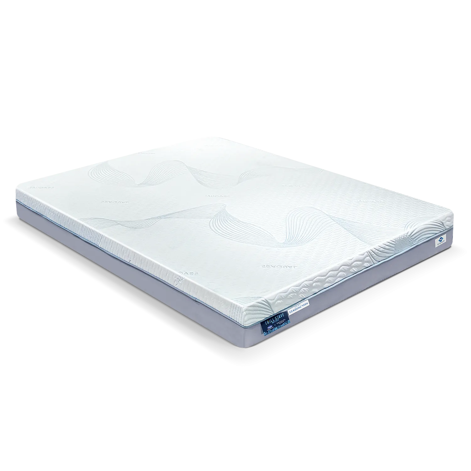 Uratex Trill Seave Mattress