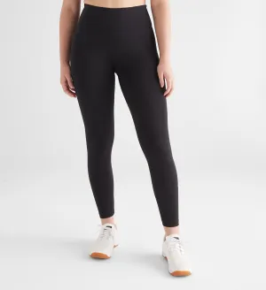 Women's High-Rise Sleek Tight 25"