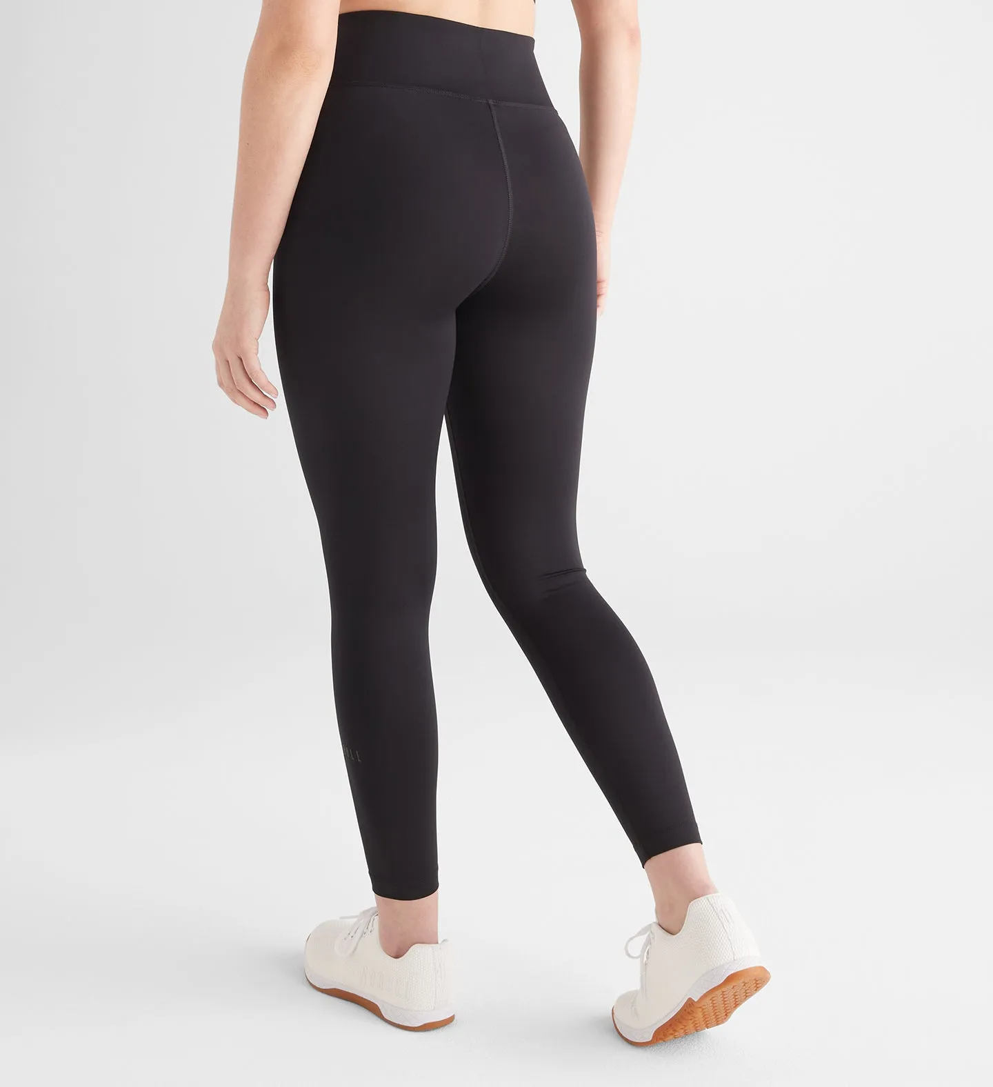 Women's High-Rise Sleek Tight 25"