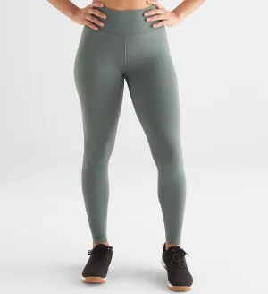 Women's High-Rise Sleek Tight 28"