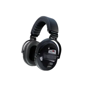 XP WSA II XL Wireless Headphones For Deus II